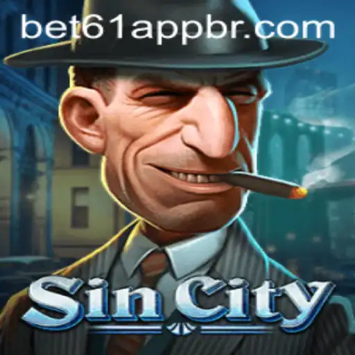 Discovering the World of SinCity: A Comprehensive Guide