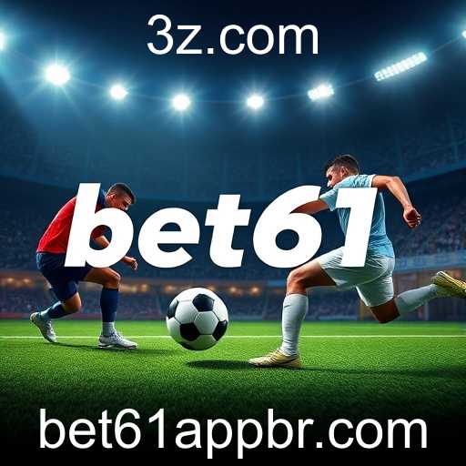 bet61