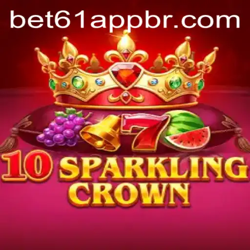 Discover the Thrills of 10SparklingCrown: A New Era in Online Gaming