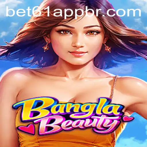 Exploring BanglaBeauty: A Dive into its Gameplay and Features