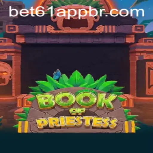 Exploring the Mystical Realms of BookOfPriestess