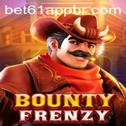 Explore the Exciting World of BountyFrenzy: A Guide to Gameplay and Rules