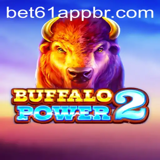 Discover the Exciting World of BuffaloPower2 and How to Bet61 PH Login