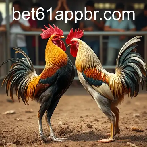 Cockfighting: A Complex Tradition and Betting Phenomenon