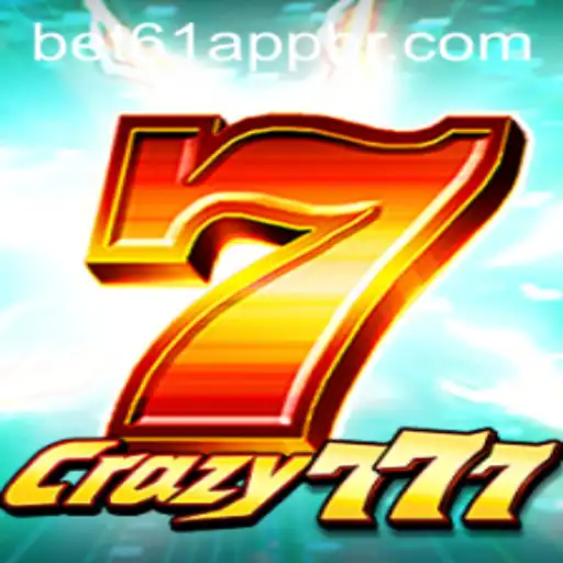 Exploring the Thrills of Crazy777: Your Ultimate Guide