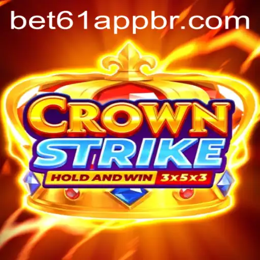 Exploring Crownstrike: A Comprehensive Guide and Introduction