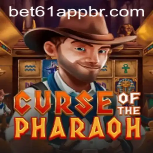 CurseofthePharaoh: An Exciting Gaming Experience