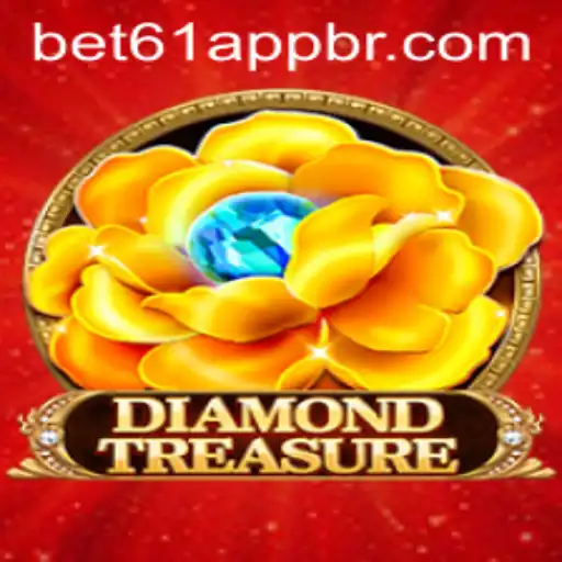 Discover 'Diamondtreasure': A Journey into Adventure and Rewards