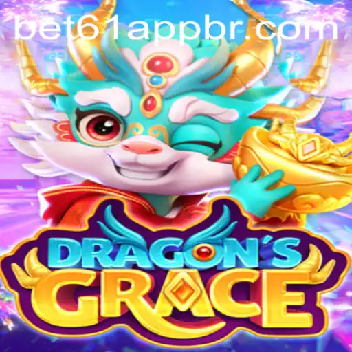 Discover the Thrilling World of DragonsGrace and Seamless Access with bet61 PH Login