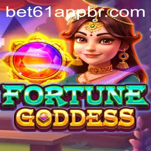 Explore FORTUNEGODDESS: An Enthralling Casino Game Experience with Bet61 PH Login