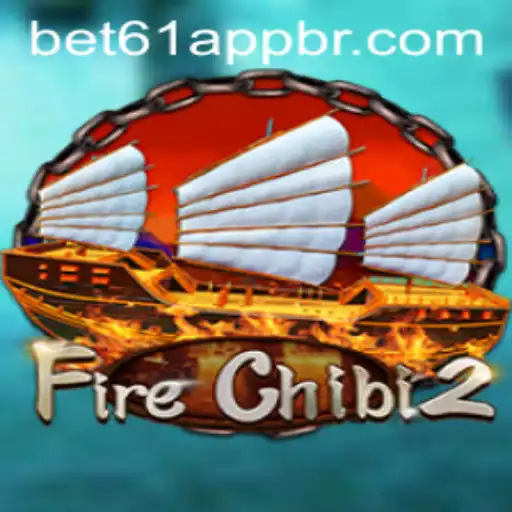 FireChibi2 Game Overview and Betting Insights
