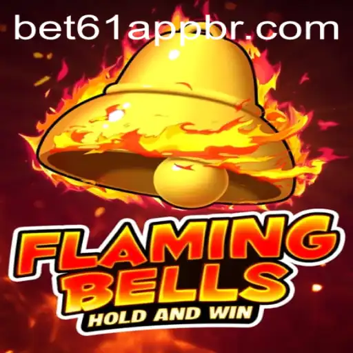 Exploring Flamingbells: A Comprehensive Guide on Bet61 PH Login