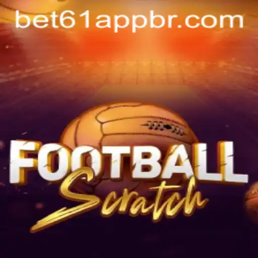 An In-Depth Exploration of FootballScratch and Bet61 PH Login