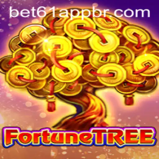 Exploring the World of FortuneTree: An Engaging Casino Experience