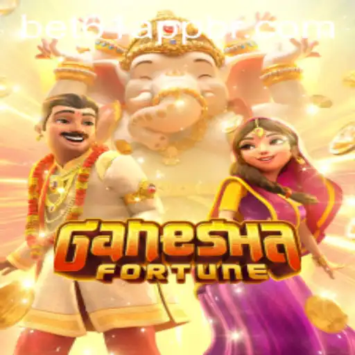 Exploring the World of GaneshaFortune: A Guide to Mastering the Game