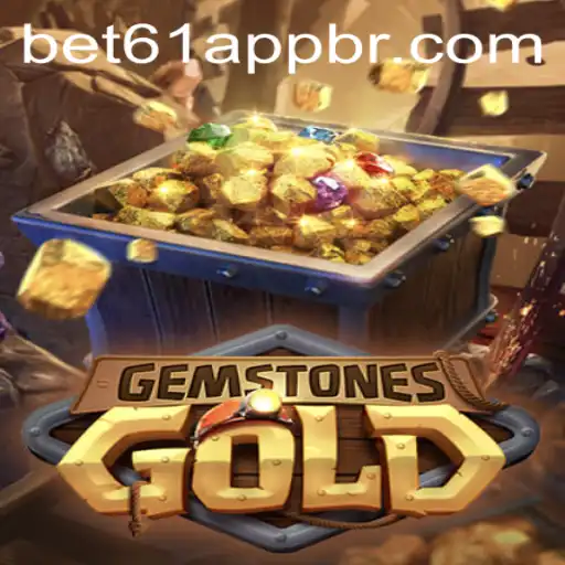 Exploring the Adventures of GemstonesGold and Accessing bet61 PH Login