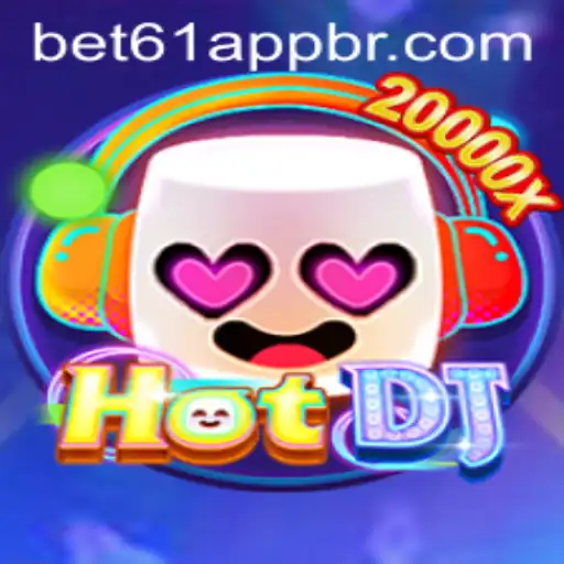 Exploring HotDJ: The Ultimate Gaming Experience