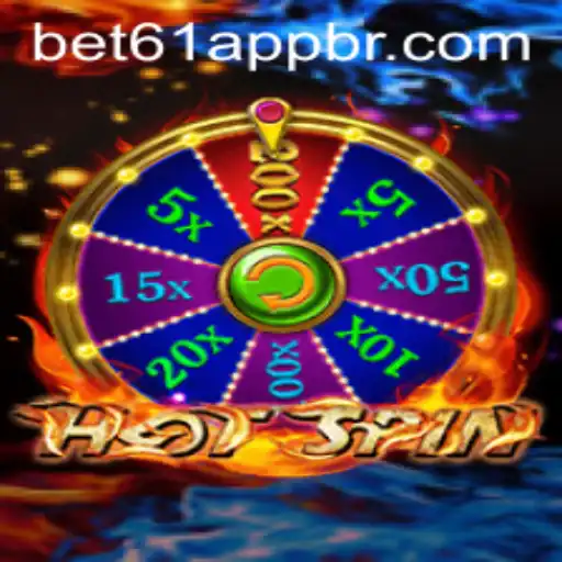 Exploring the Thrills of HotSpin and Insights into bet61 PH Login