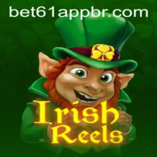 Discovering the Luck of IrishReels