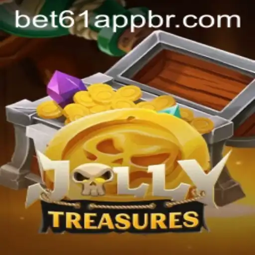 Unveiling the Excitement of JollyTreasures: A Treasure Hunt Like No Other