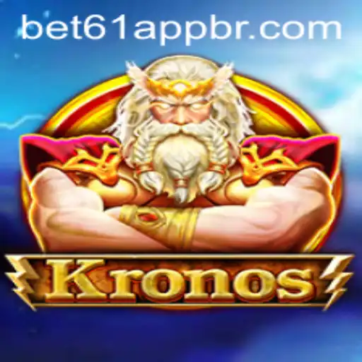 Exploring the Mythical Universe of Kronos: Gameplay, Strategies, and Modern Relevance