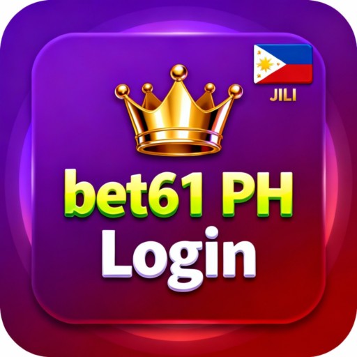 bet61 PH Login