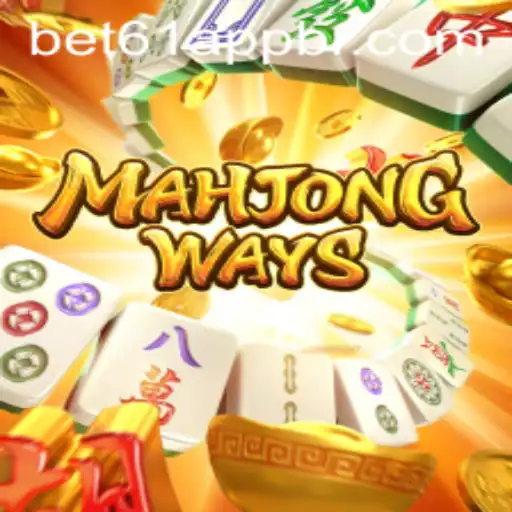 Exploring MahjongWays: A Guide to Gameplay and Recent Trends