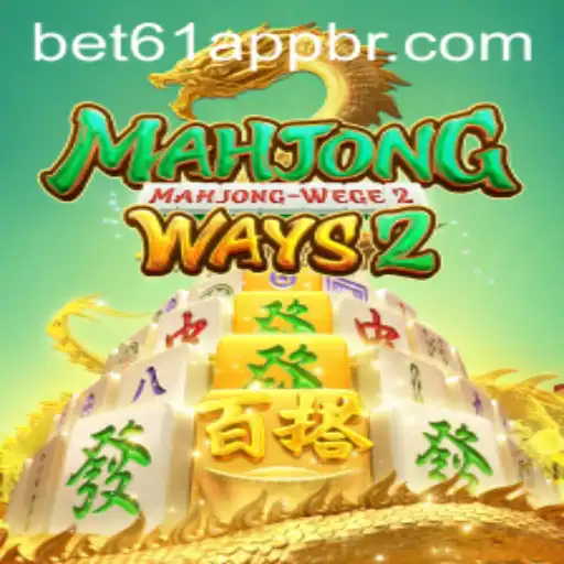Exploring MahjongWays2: A Strategic Gameplay Experience with Bet61 PH Login