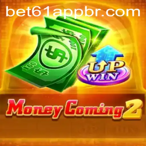 Discover MoneyComing2: A Comprehensive Guide to the Popular Game
