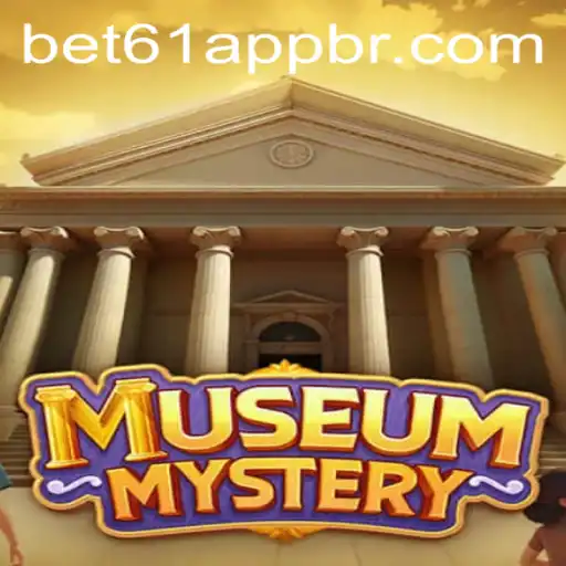 Exploring MuseumMystery: An Immersive Gaming Adventure