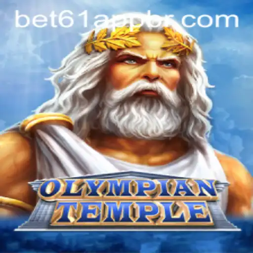 Exploring the World of OlympianTemple and Navigating the bet61 PH Login