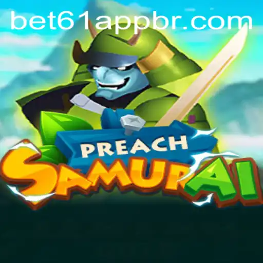 An In-Depth Look at PreachSamurai and Its Mechanics
