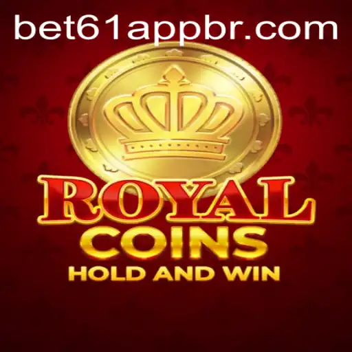Exploring RoyalCoins: An Immersive Gaming Experience