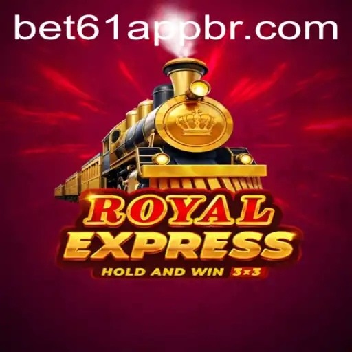 Exploring Royalexpress: The Exciting World of Betting with Bet61 PH Login