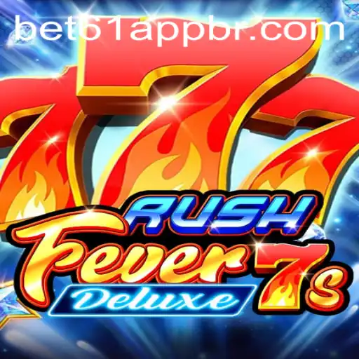 Exploring RushFever7sDeluxe: A Complete Guide to the Game and Bet61 PH Login