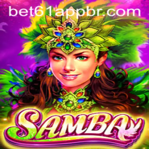 Discover the Exciting World of Samba: A Comprehensive Guide