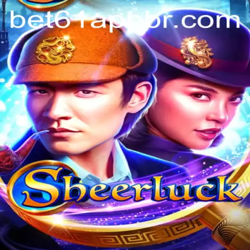 Exploring the Exciting World of Sheerluck: An In-Depth Look