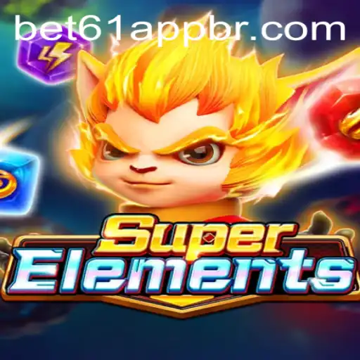 Exploring SuperElements and Bet61 PH Login: A Comprehensive Guide