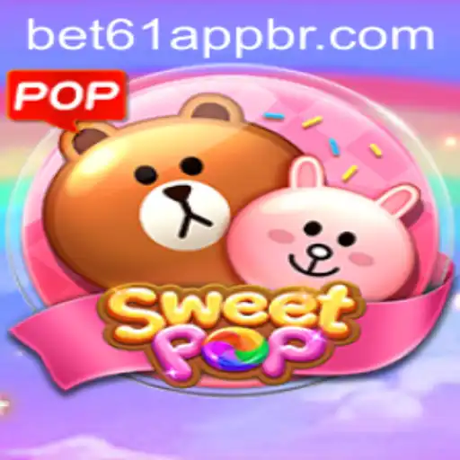 Exploring the Exciting World of SweetPOP and Bet61 PH Login