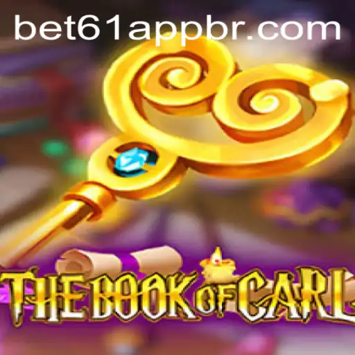 TheBookofCarl: A Strategic Dive into Betting with bet61 PH Login