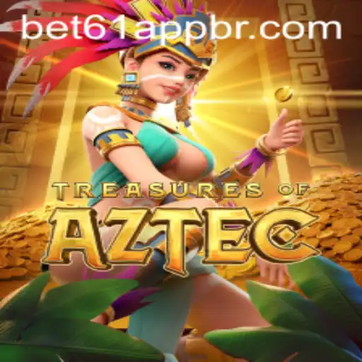 Discover the Excitement of Treasures of Aztec: A Comprehensive Guide