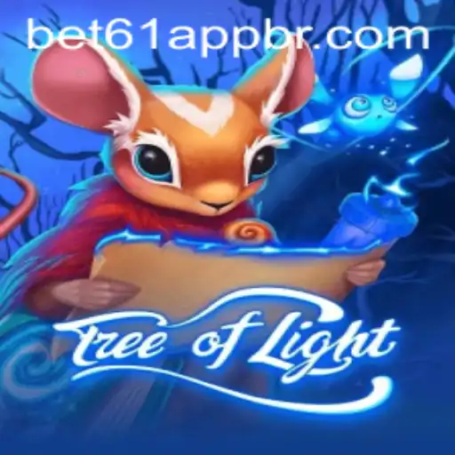 Exploring the Enchanting World of TreeofLight: A Comprehensive Guide to Gameplay and Updates on bet61 PH Login