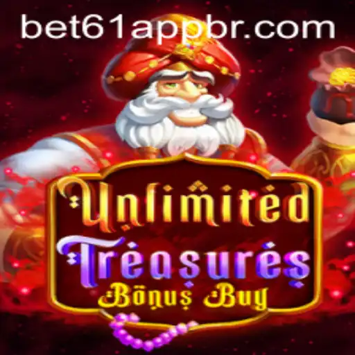 Exploring UnlimitedTreasuresBonusBuy: A Thrilling Adventure