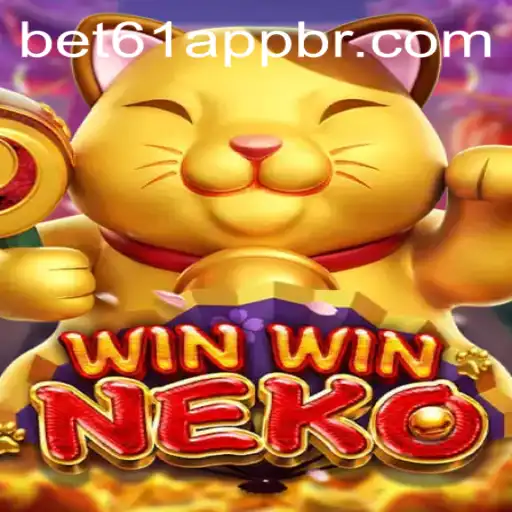 Exploring the Exciting World of WinWinNeko and Navigating bet61 PH Login