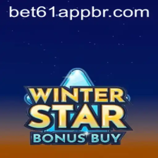 Exploring WinterStarBonusBuy: Unleashing Thrills with bet61 PH Login