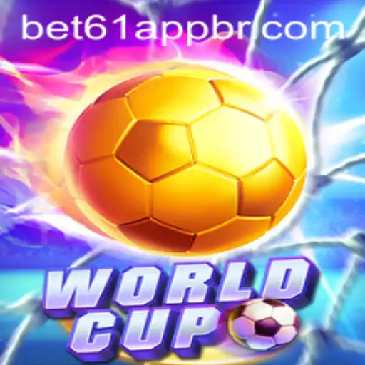 Exploring the Excitement of WorldCup with bet61 PH Login