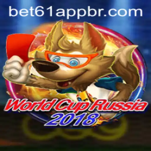World Cup Russia 2018: A Glorious Celebration of Football and Strategic Gaming
