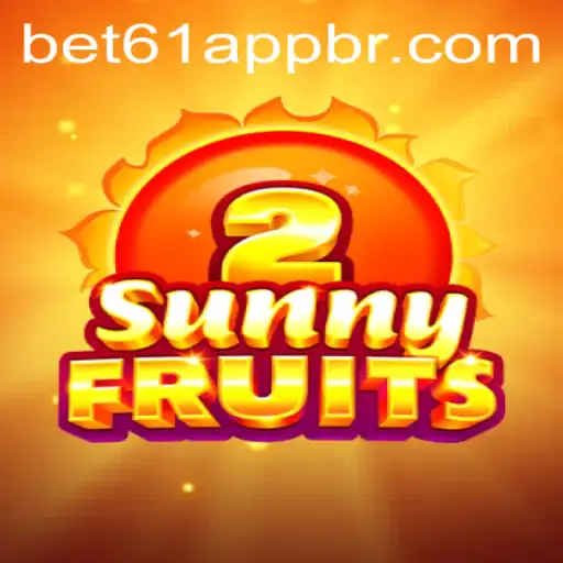 Exploring the Vibrant World of SunnyFruits2 and the Bet61 PH Login