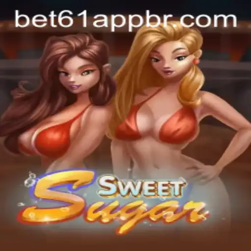 Exploring the World of SweetSugar: A Delightful Gaming Experience