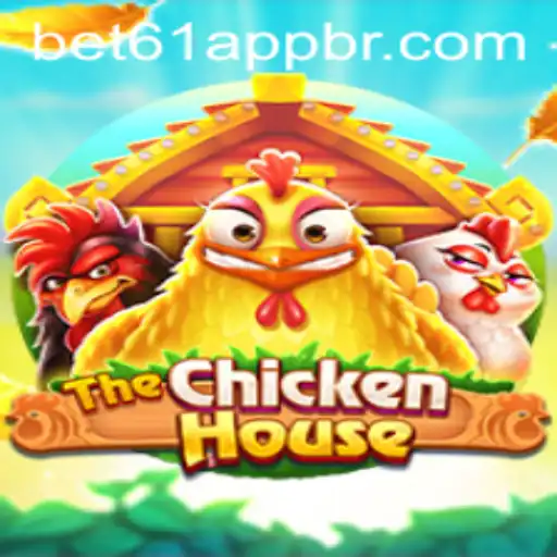 Exploring TheChickenHouse: A Seamless Gaming Experience with bet61 PH Login